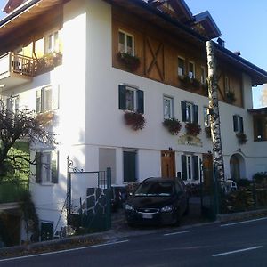 Agri-Park Casa Miramonte